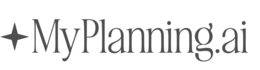 MYPLANNING.AI