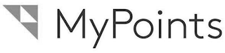 MYPOINTS