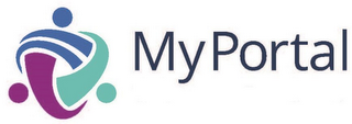 MYPORTAL