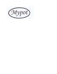 MYPOT logo