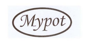 MYPOT logo