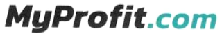 MYPROFIT.COM logo