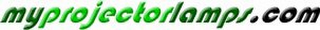 MYPROJECTORLAMPS.COM logo