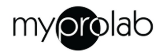 MYPROLAB logo
