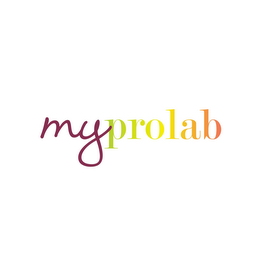 MYPROLAB logo