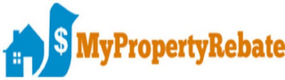MYPROPERTYREBATE logo