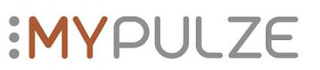 MYPULZE logo