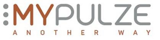 MYPULZE ANOTHER WAY logo