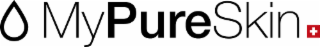 MYPURESKIN logo