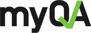 MYQA logo