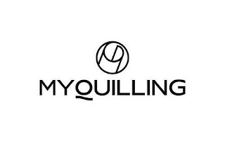 MYQUILLING logo