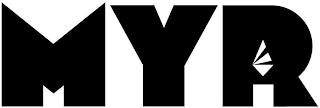 MYR logo
