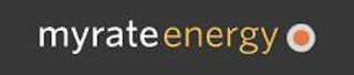 MYRATE ENERGY logo