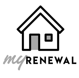 MYRENEWAL logo