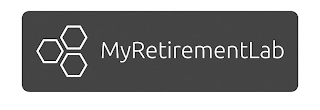 MYRETIREMENTLAB logo