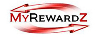 MYREWARDZ logo