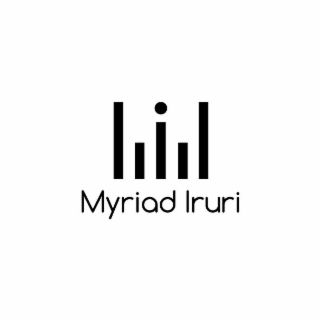 MYRIAD IRURI