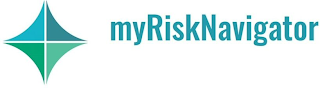 MYRISKNAVIGATOR logo