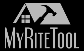 MYRITETOOL logo