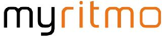 MYRITMO logo