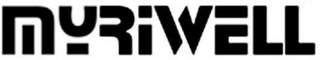 MYRIWELL logo