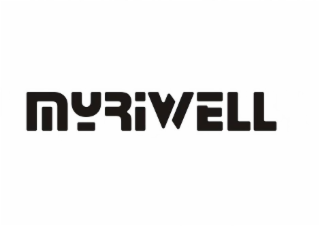MYRIWELL logo