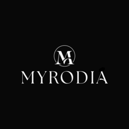 MYRODIA logo