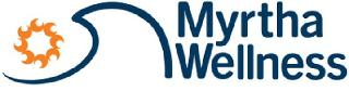 MYRTHA WELLNESS logo
