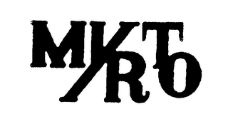 MYRTO logo