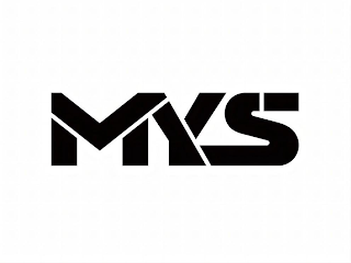 MYS logo
