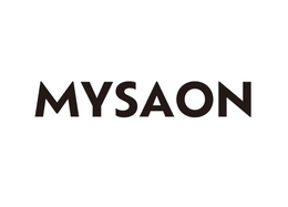 MYSAON logo