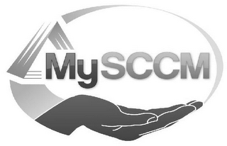 MYSCCM logo