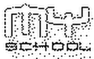 MYSCHOOL logo
