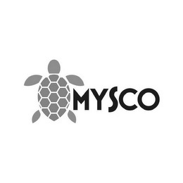 MYSCO logo