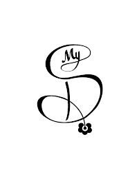 MYSD logo