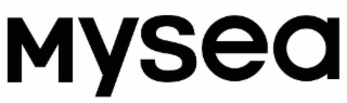 MYSEA logo