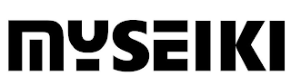 MYSEIKI logo