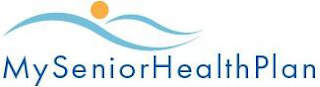 MYSENIORHEALTHPLAN logo