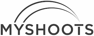 MYSHOOTS logo