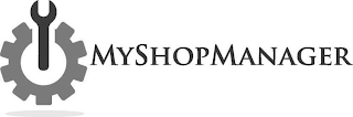 MYSHOPMANAGER logo