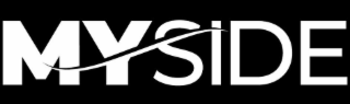 MYSIDE logo
