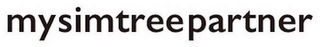 MYSIMTREEPARTNER logo