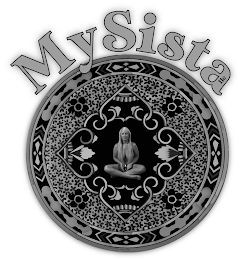 MYSISTA LLC logo