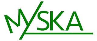 MYSKA logo