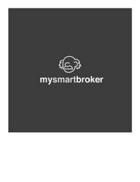 MYSMARTBROKER