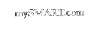 MYSMART.COM
