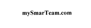 MYSMARTEAM logo