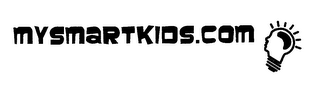 MYSMARTKIDS.COM logo