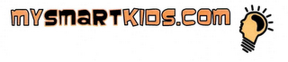 MYSMARTKIDS.COM logo