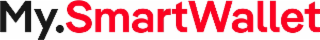 MY.SMARTWALLET